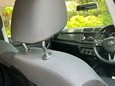 Skoda Fabia 1.0 TSI SE Euro 6 (s/s) 5dr 42