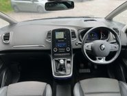 Renault Scenic 1.6 Scenic Dynamique S Nav dCi 5dr 15