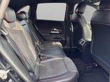 Mercedes-Benz B Class 1.3 B200 AMG Line (Executive) 7G-DCT Euro 6 (s/s) 5dr 51