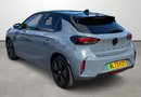 Vauxhall Corsa 100kW GS 50kWh 5dr Auto 3