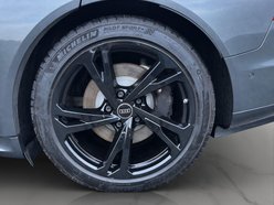 Audi E-Tron GT QUATTRO BASE 28
