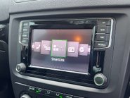 Skoda Yeti 2.0 Yeti Outdoor Laurin & Klement TDI SCR 4x4 Semi-Auto 4WD 5dr 28