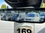 Ford Transit 350 Limited L3H3 165 ps Panel Van 31