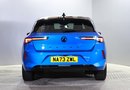 Vauxhall Astra 1.2 Turbo 130 GS 5dr 6
