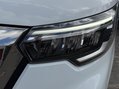 Nissan Primastar DCI TEKNA L1H1 10
