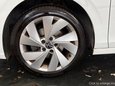 Volkswagen Golf 1.5 TSI Style Euro 6 (s/s) 5dr 7