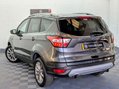 Ford Kuga 1.5 TDCi EcoBlue Titanium Edition Euro 6 (s/s) 5dr 7