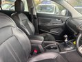 Kia Sportage 2.0 CRDi KX-3 AWD Euro 5 5dr 24