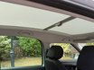 Skoda Roomster SE TSI 38