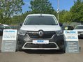 Renault Kangoo 1.5 dCi Blue ENERGY ML19 Advance Panel Van 6dr Diesel Manual MWB Euro 6 (s/ 5