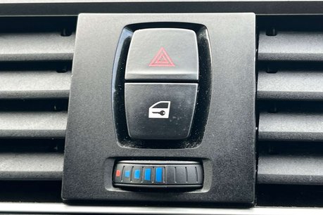 BMW 2 Series 3.0 M235i Auto Euro 6 (s/s) 2dr 37