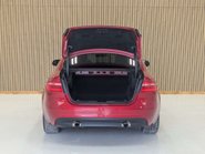 Jaguar XE 2.0 XE R-Sport i Auto 4dr 23