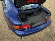 Aston Martin DB7 VANTAGE V12 JUBILEE 29