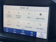 Ford Transit Courier Sport 1.0 Ecoboost - Sat Nav / Rear Camera 32