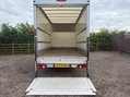 Iveco Daily 2.3D HPI 14V 35S 3750 Chassis Cab 2dr Diesel Manual LWB Euro 6 (s/s) (136 p 10