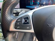 Mercedes-Benz E Class 2.0 E220d AMG Line (Premium Plus) G-Tronic+ Euro 6 (s/s) 2dr 39