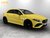 Mercedes-Benz A Class 1.3 A200h MHEV Exclusive Launch Edition Hatchback 5dr Petrol Hybrid 7G-DCT