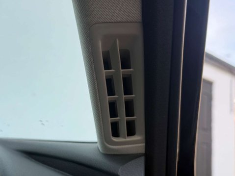 Infiniti Q50 2.2d SE Auto Euro 6 (s/s) 4dr 88