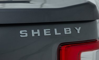 Ford F150 Shelby Super Snake Off-Road Supercrew 47