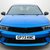 Vauxhall Astra 1.2 Turbo 130 GS 5dr 5