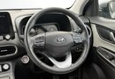 Hyundai KONA 150kW Ultimate 64kWh 5dr Auto 17