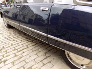 Citroen DS 23 PALLAS 35