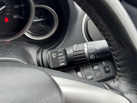 Mazda 6 2.0 TS2 5dr 15