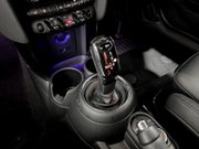 Mini Convertible 2.0 Cooper S Exclusive Convertible 2dr Petrol Steptronic Euro 6 (s/s) (192 16