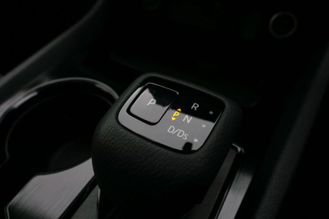 Nissan X-Trail 1.5 X-Trail Acenta Premium MHEV CVT 5dr 34