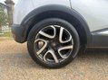 Renault Captur 0.9 TCe ENERGY Iconic SUV 5dr Petrol Manual Euro 6 (s/s) (90 ps) 22