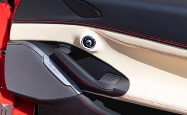 Ferrari Portofino 22