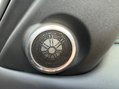 Land Rover Range Rover Sport 3.0 SD V6 HSE Dynamic Auto 4WD Euro 6 (s/s) 5dr 50