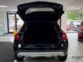 Mercedes-Benz GLA 2.1 GLA220d Sport (Premium) 7G-DCT 4MATIC Euro 6 (s/s) 5dr 93