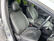 Ford Kuga 2.0 Kuga ST-Line TDCi 5dr 18