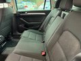 Volkswagen Passat 2.0 TDI BlueMotion Tech SE Business Euro 6 (s/s) 5dr 39