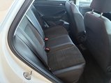 Volkswagen T-Roc 1.5 TSI Style DSG Euro 6 (s/s) 5dr 13