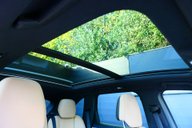 Porsche Cayenne 3.0 Cayenne S Hybrid Tiptronic S 4WD 5dr 4