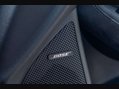 Nissan 370Z 3.7 370Z GT V6 3dr 21