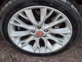 Jaguar XF D R-SPORT SPORTBRAKE 17