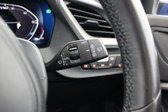 BMW 1 Series 5dr 118i 136 M Sport Automatic 28