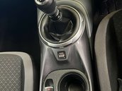 Nissan Juke 1.0 Juke N-Connecta DiG-T 5dr 23