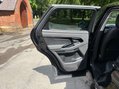 Land Rover Range Rover Evoque 2.0 Range Rover Evoque S D Auto 4WD 5dr 13