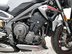 Triumph Street Triple 765 STREET TRIPLE RS 17