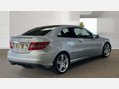 Mercedes-Benz CLC 1.8 CLC180K Sport Coupe 3dr Petrol Auto Euro 4 (143 ps) 5
