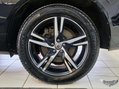 Volvo XC60 2.0 D5 PowerPulse R-Design Auto AWD Euro 6 (s/s) 5dr 72