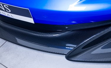 McLaren 600LT 33