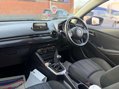 Mazda 2 1.5 Mazda2 SE 5dr 12
