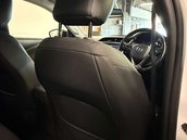 Vauxhall Corsa 1.2 Corsa Elite Nav Premium T 5dr 28