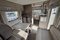 Elddis Majestic 196 10