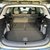 MG MGS9 1.5 T-GDI PHEV PREMIUM 22